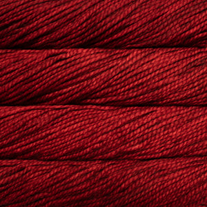 MALABRIGO | VIENTOS - Cereza