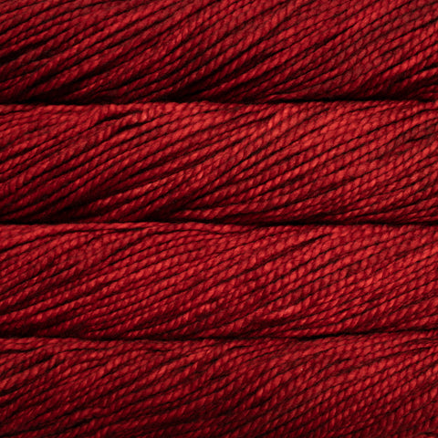 MALABRIGO | VIENTOS - Cereza