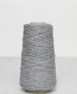 DHG Baratti 250g cone