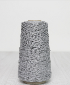 DHG Baratti 250g cone