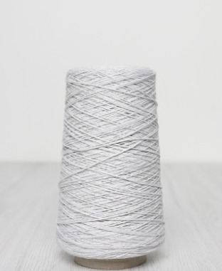 DHG Baratti 250g cone