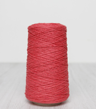 DHG Baratti 250g cone