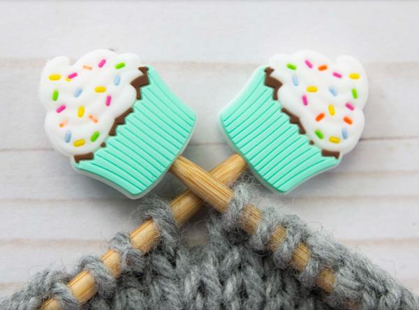 Stitch Stoppers