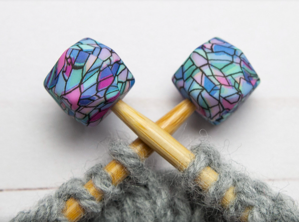 Stitch Stoppers