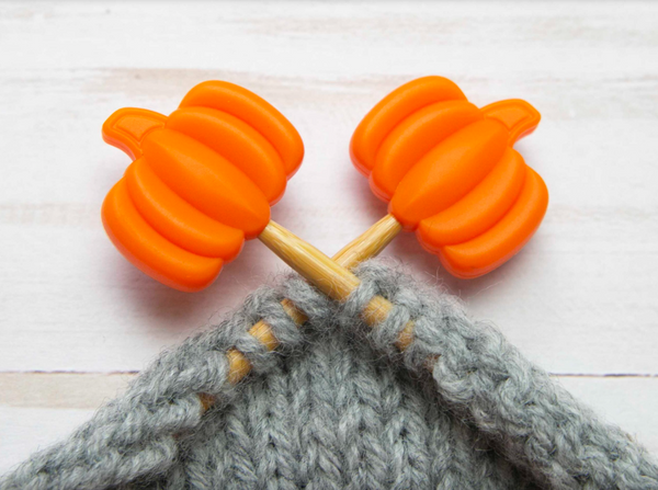 Stitch Stoppers