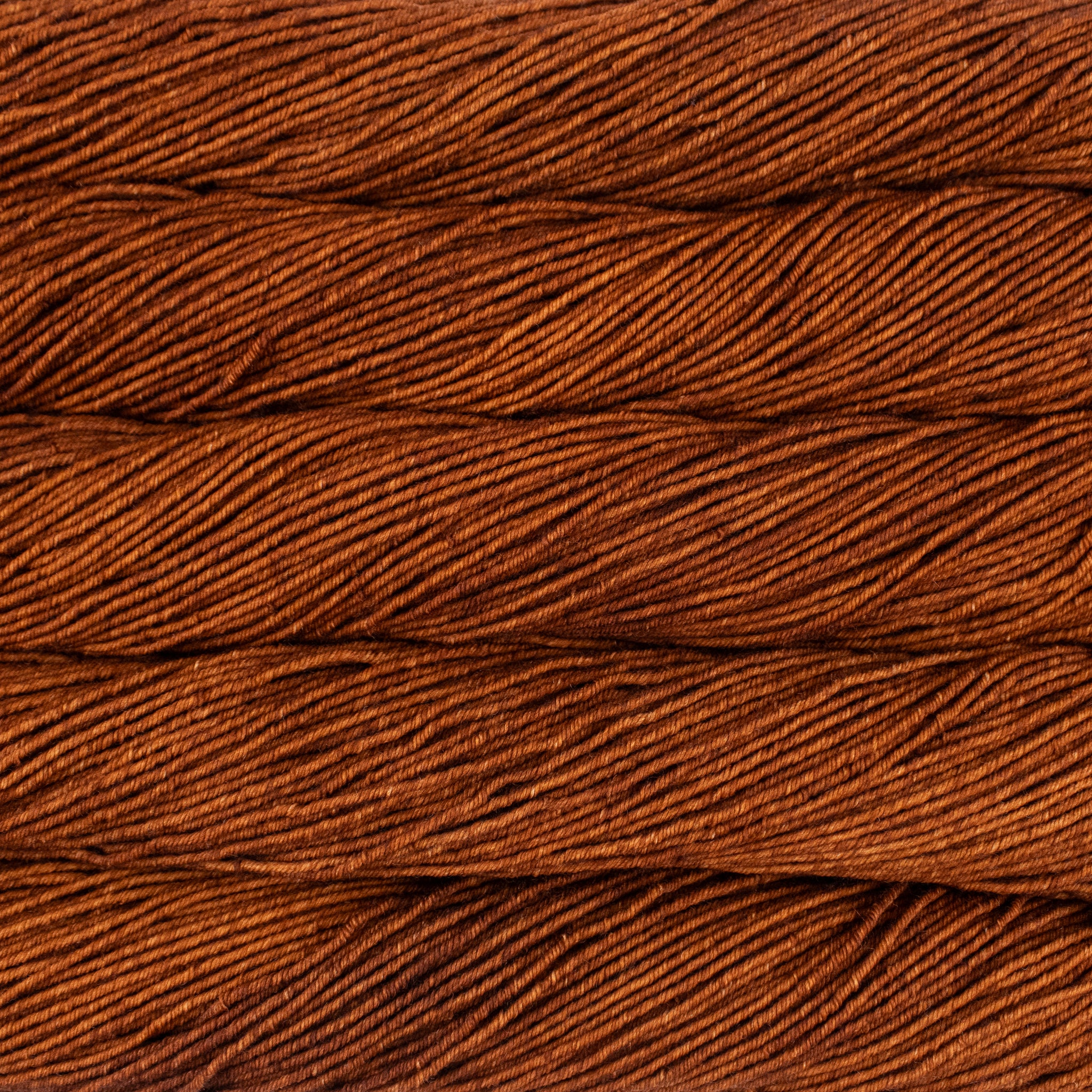 MALABRIGO | SEIS CABOS - Caramel