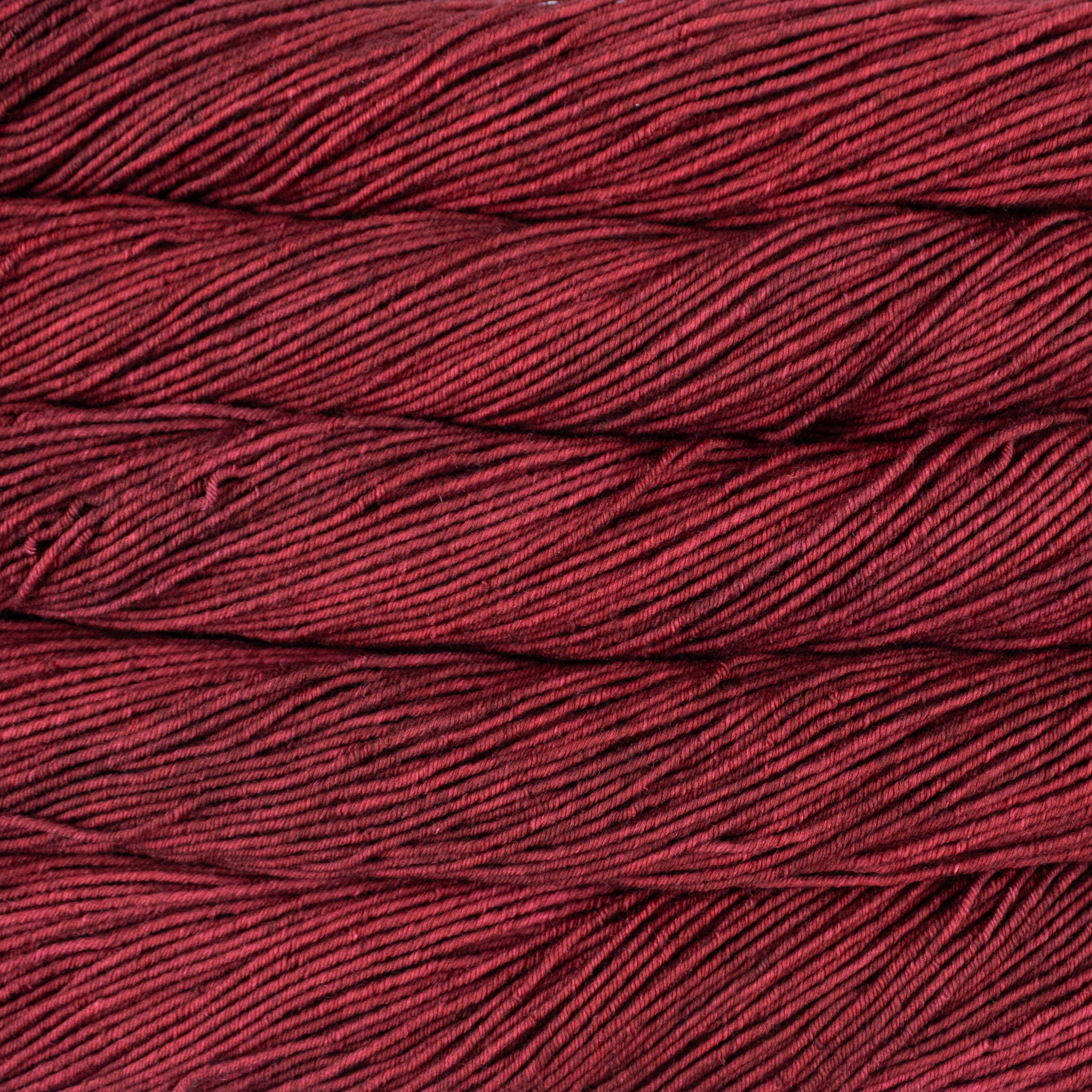 MALABRIGO | SEIS CABOS - Cereza