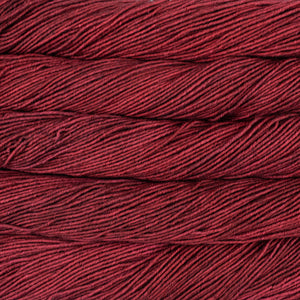 MALABRIGO | SEIS CABOS - Cereza