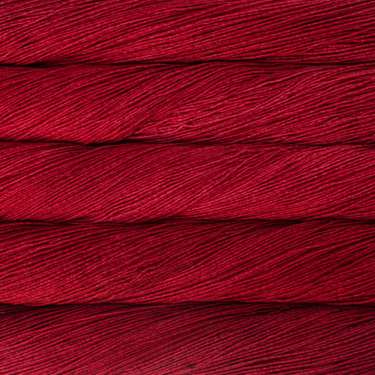 MALABRIGO | Ultimate Sock - Cereza