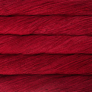 MALABRIGO | Ultimate Sock - Cereza