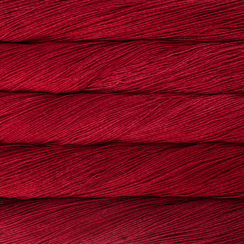 MALABRIGO | Ultimate Sock - Cereza