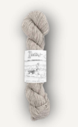 WOOLDREAMERS | 90 Varas - Cloud