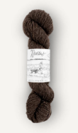 WOOLDREAMERS | 90 Varas - Cocoa