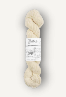 WOOLDREAMERS | 90 Varas - Cream