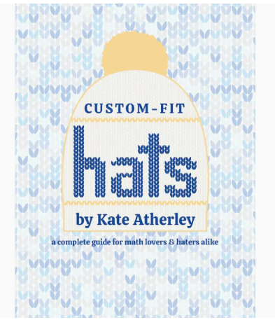 Custom-Fit Hats: Complete Guide For Math Lovers & Haters