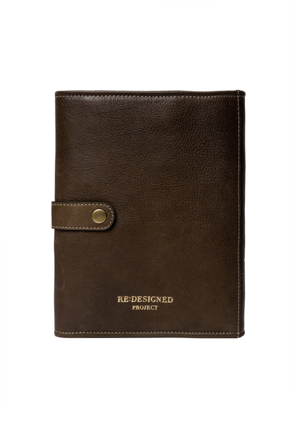 RE:DESIGNED Project 14