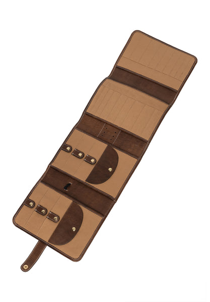 RE:DESIGNED Project 14