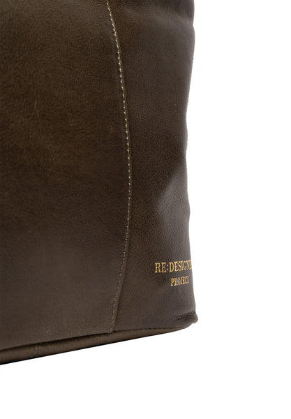 RE:DESIGNED Project 81