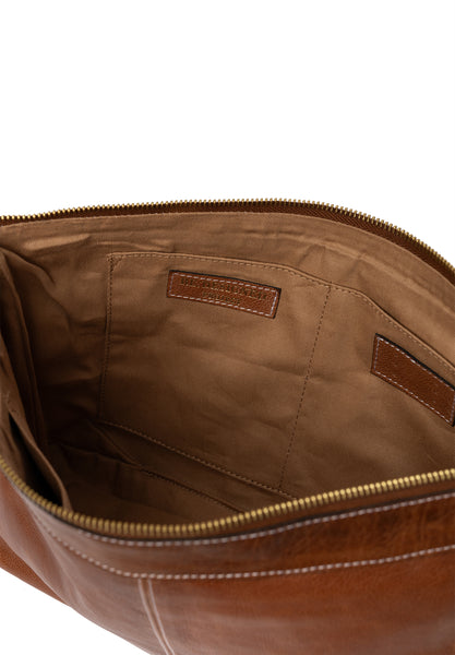 RE:DESIGNED Project 13