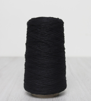 DHG Baratti 250g cone