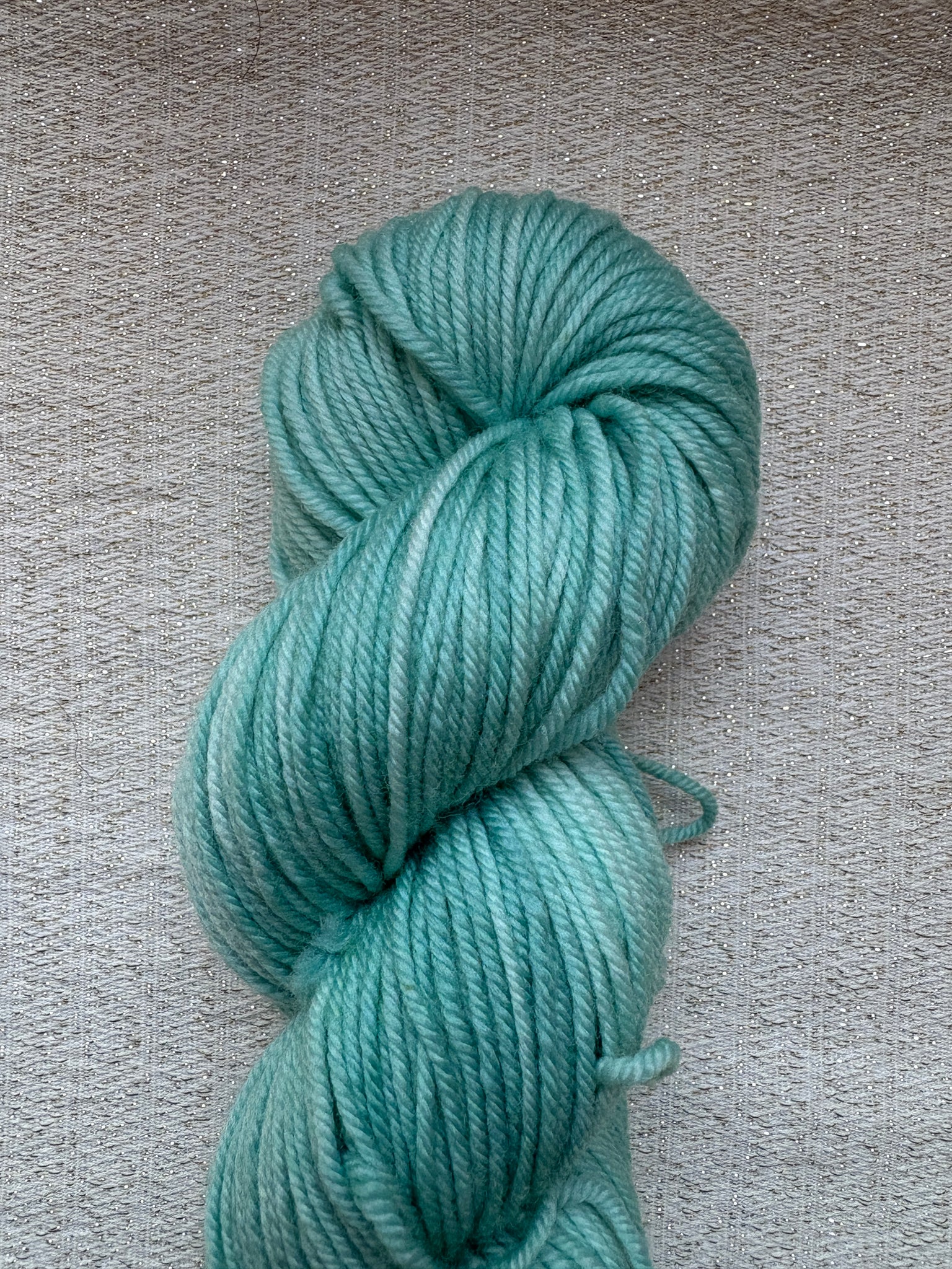 DK - Sea Siren (Summer 2025)