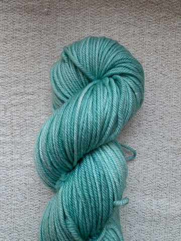 DK - Sea Siren (Summer 2025)