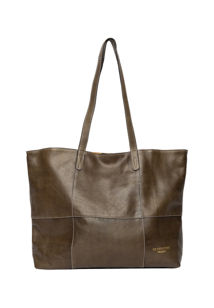 RE:DESIGNED Project 19