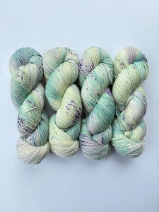 Fiber Fever - Local Yarn Store Day 2025