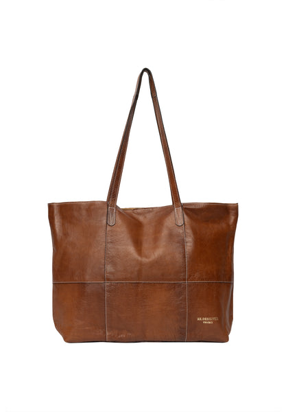 RE:DESIGNED Project 19