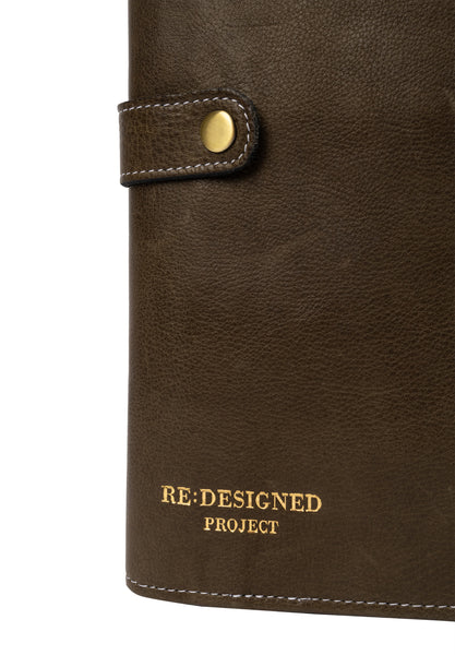 RE:DESIGNED Project 82