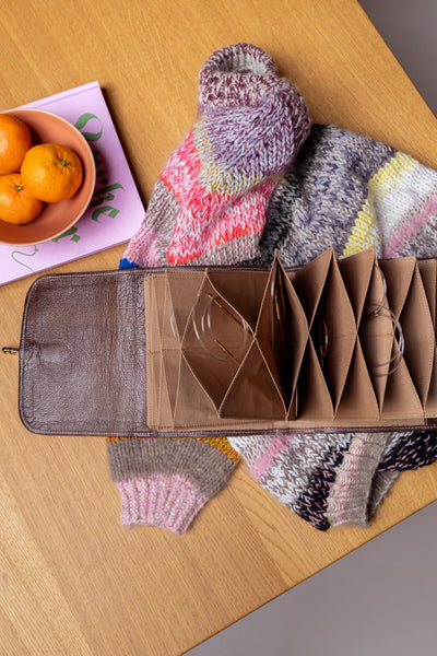 RE:DESIGNED Project 93