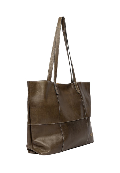 RE:DESIGNED Project 19