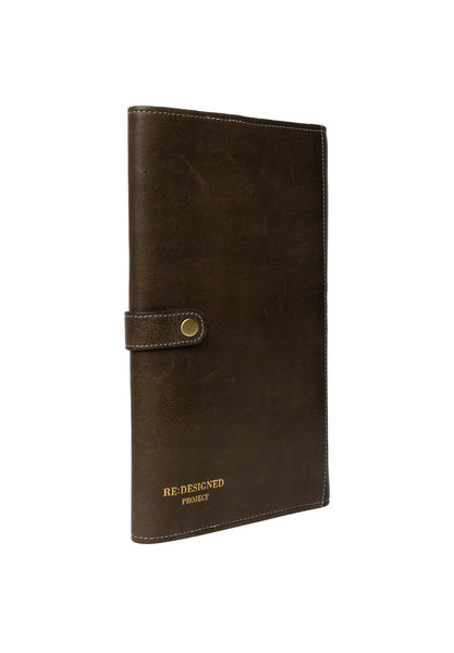 RE:DESIGNED Project 82