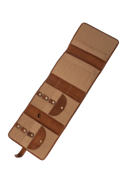 RE:DESIGNED Project 14