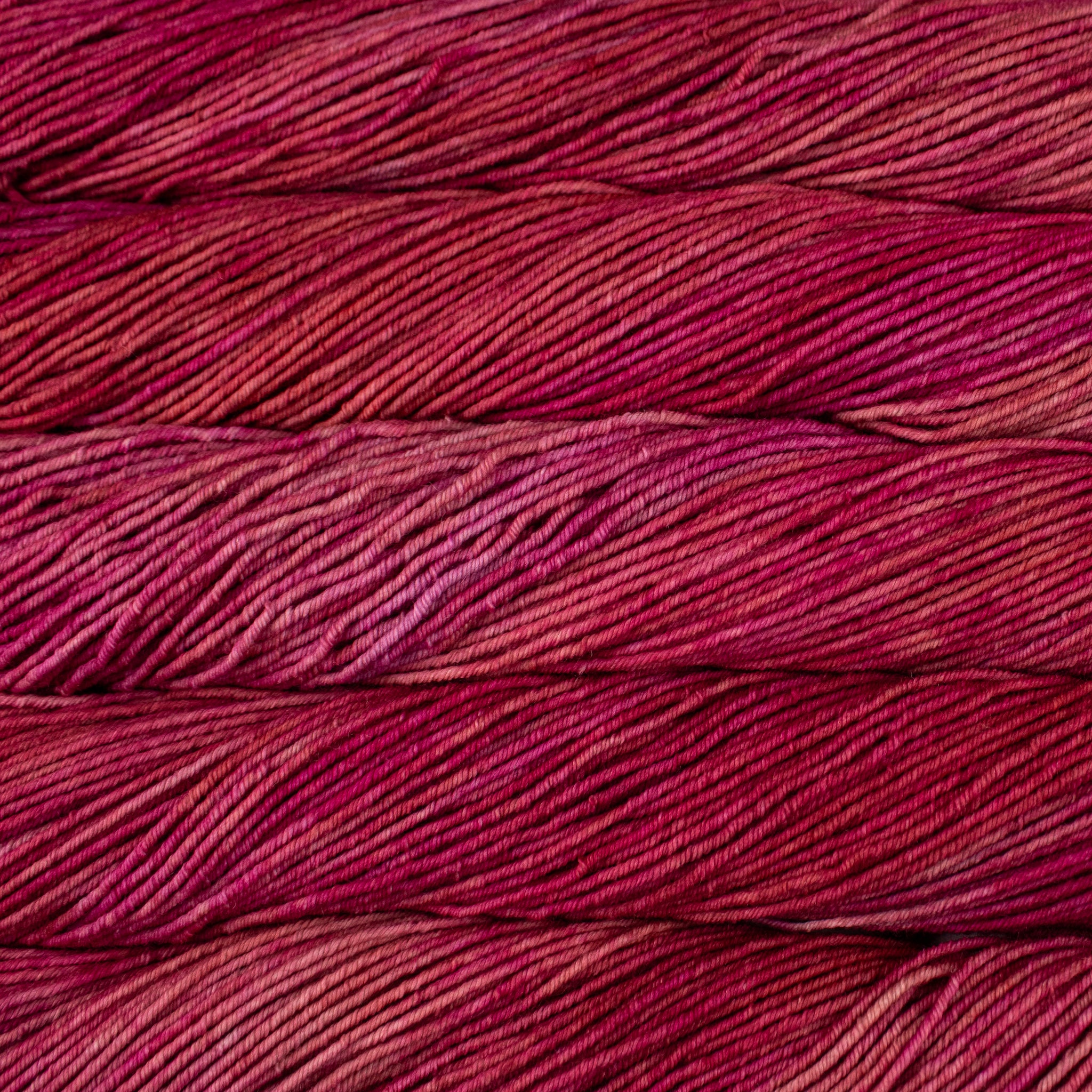 MALABRIGO | SEIS CABOS - English Rose