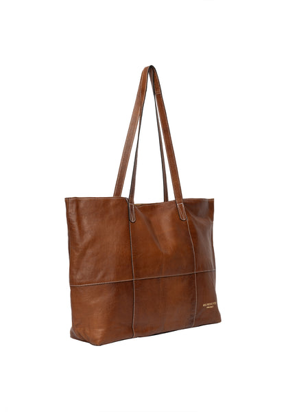 RE:DESIGNED Project 19