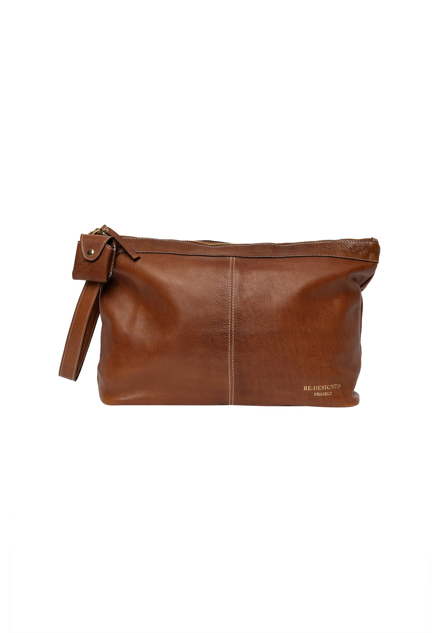 RE:DESIGNED Project 13