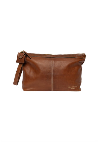 RE:DESIGNED Project 13