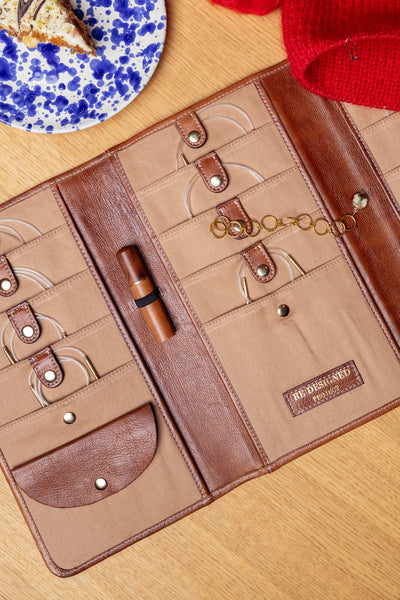 RE:DESIGNED Project 82