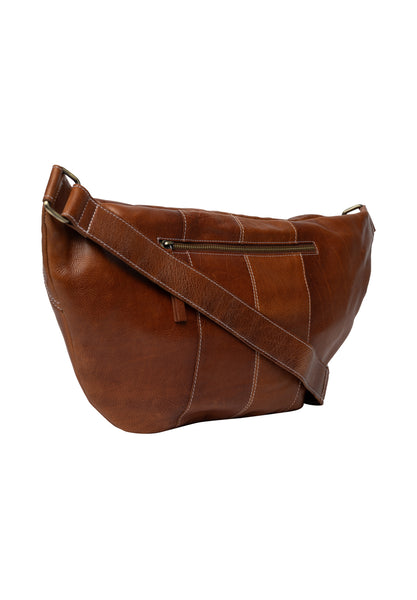 RE:DESIGNED Project 96