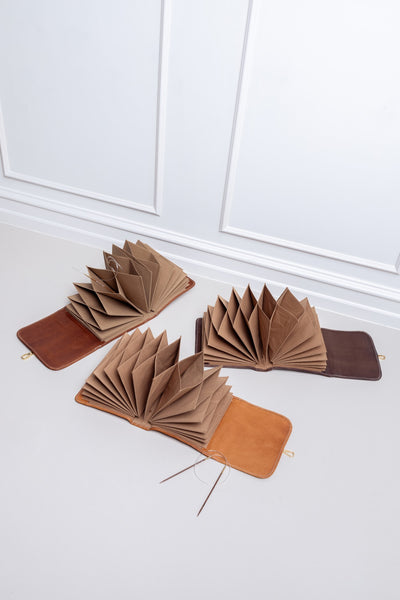 RE:DESIGNED Project 93