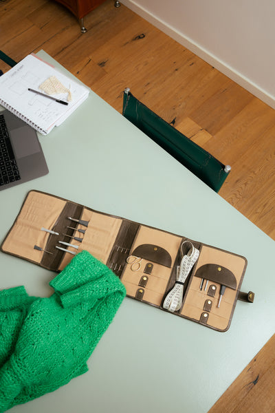 RE:DESIGNED Project 14