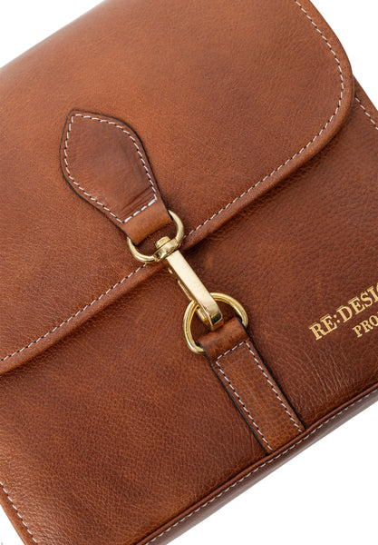 RE:DESIGNED Project 93