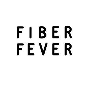 Fiber Fever
