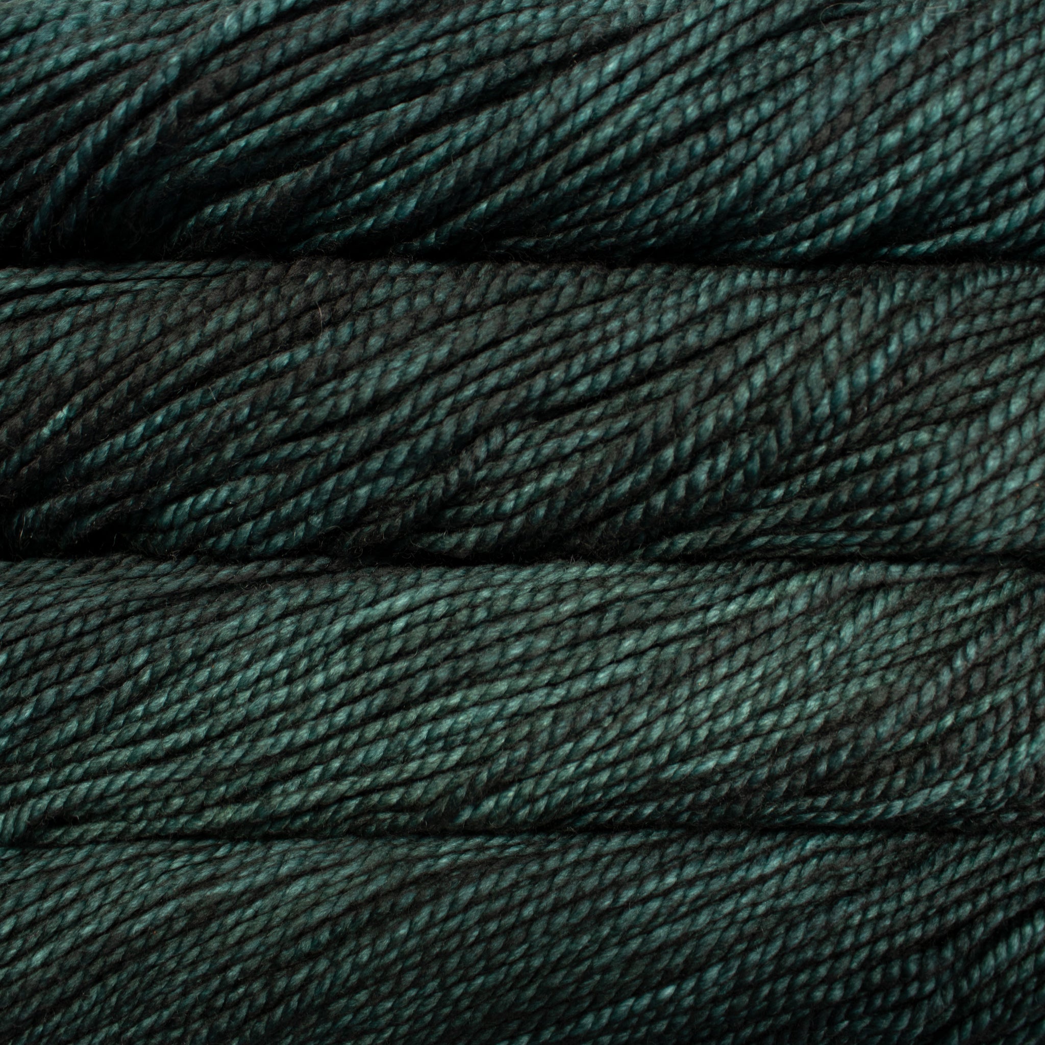 MALABRIGO | VIENTOS - Forest