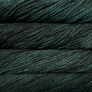 MALABRIGO | VIENTOS - Forest