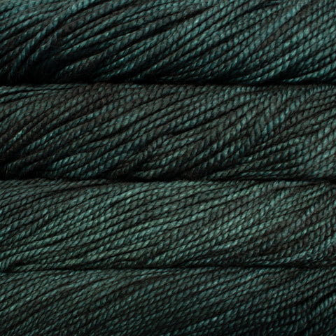MALABRIGO | VIENTOS - Forest