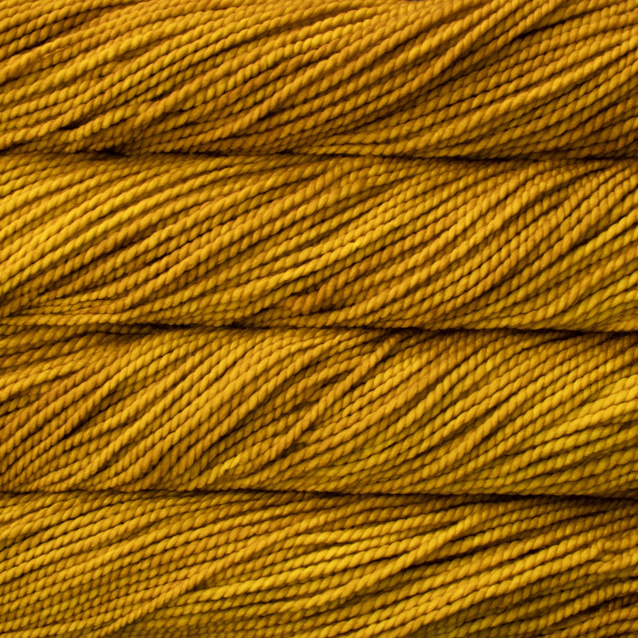 MALABRIGO | VIENTOS - Frank Ochre