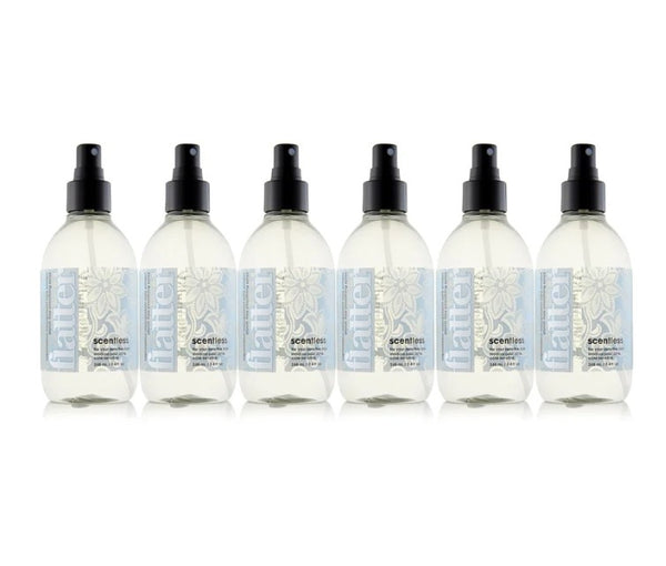 SOAK | Flatter Ironing & Smoothing Spray