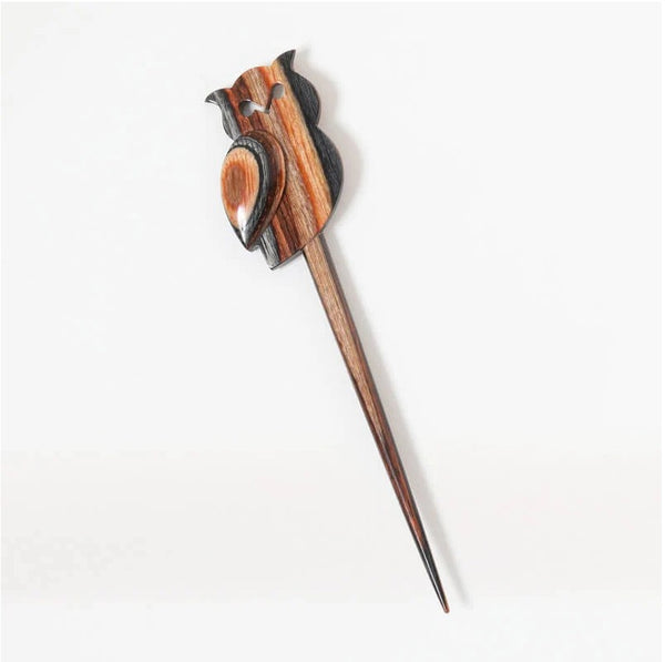KNITPRO | Symfonie Shawl Stick